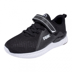 PEAK Kid's Casual Shoes
