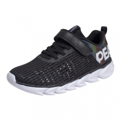 PEAK Kid's Running Shoes