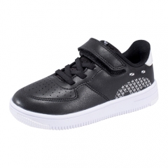 PEAK Kid's Casual Shoes