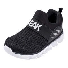PEAK Kid's Running Shoes