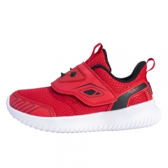 PEAK Kid's Running Shoes