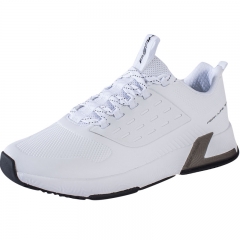 PEAK Womens Fashion Trend Series Urban Casual Shoes