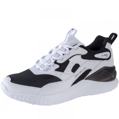 PEAK Womens Health Running Series Jogging Shoes