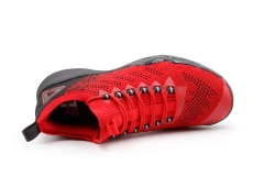 PEAK Men's Terrance Romeo Series Basketball Shoes