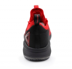 PEAK Men's Terrance Romeo Series Basketball Shoes