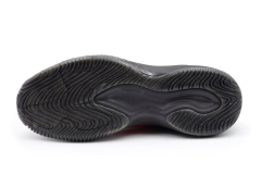 PEAK Men's Terrance Romeo Series Basketball Shoes