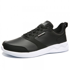 Peak Mens Basketball Shoes