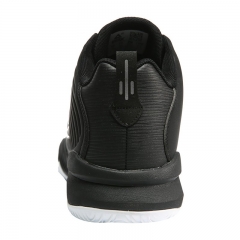 Peak Mens Bsketball Shoes