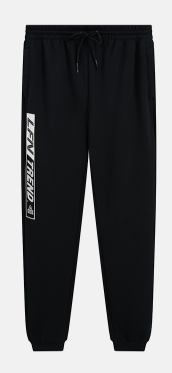 Peak Mens Long Pants