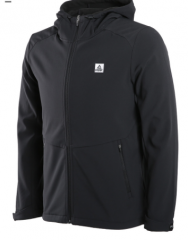 Peak mens 3 in 1 Windbreaker Set