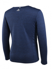 Peak Mens Long T-Shirt