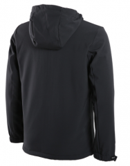 Peak mens 3 in 1 Windbreaker Set