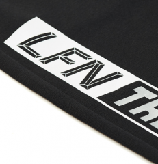 Peak Mens Long Pants