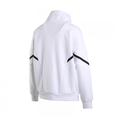 Peak Mens Knitted Jacket