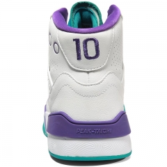 Peak Mens Causal Shoes