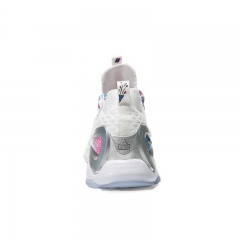 Peak Mens Running Shoes