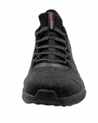 Peak Mens/Womens Running Shoes