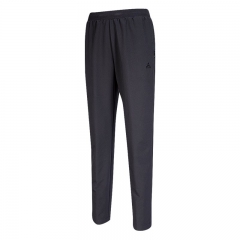 Peak Womens Woven Pants