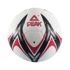 PEAK Unisex Running Series PU Football