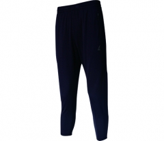 PEAK Cross Training  Series Knitted Men KNITTED PANTS