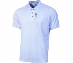 PEAK Fashion Series Knitted Men POLO T SHIRT