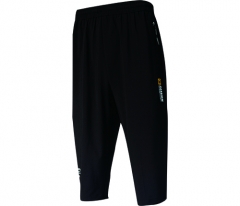 PEAK Fashion Series Woven Men WOVEN 3/4 PANTS