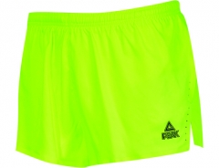 PEAK Running Series Woven Men WOVEN SHORTS