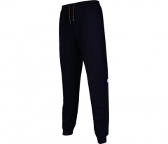 PEAK Fashion Series Knitted Men KNITTED PANTS
