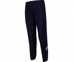 PEAK Cross Training  Series Knitted Women KNITTED PANTS