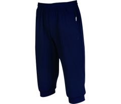 PEAK Fashion Series Knitted Men KNITTED 3/4 PANTS