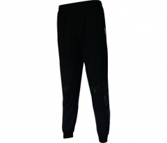 PEAK Basketball Culture Series Knitted Men KNITTED PANTS