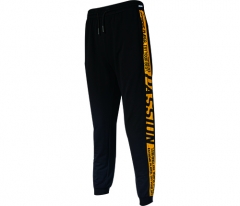 PEAK Fashion Series Knitted Men KNITTED PANTS