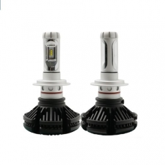 Car LED light X3