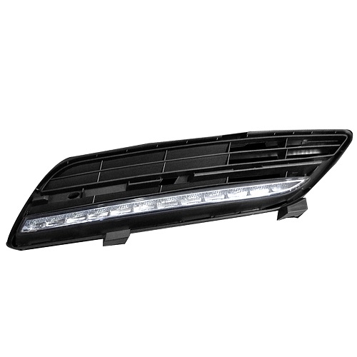 LED DRL Reiz 10-12