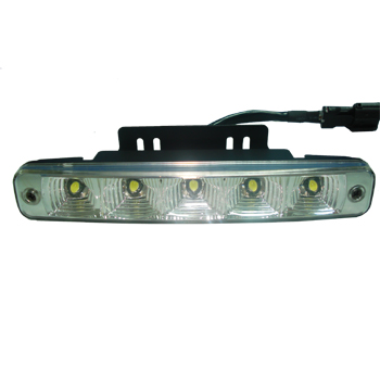 LED DRL Universal D03