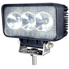 LED work light 9W