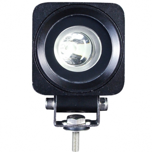 LED work light 10W-A