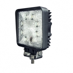 LED work light 24W-A