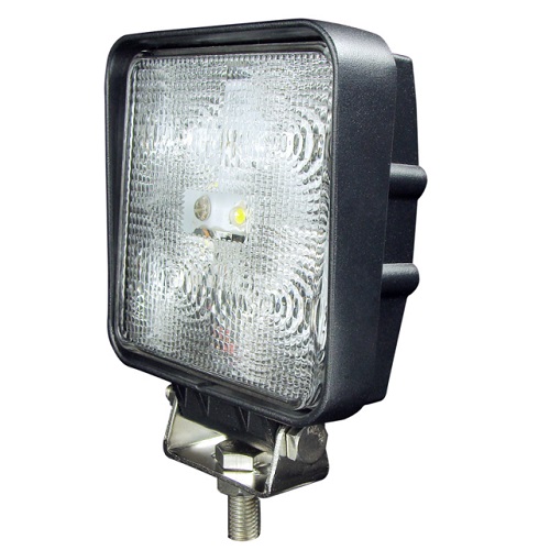 LED work light 15W-A