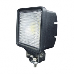 LED work light 30W