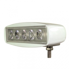 LED work light 15W-B