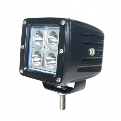 LED work light 16W