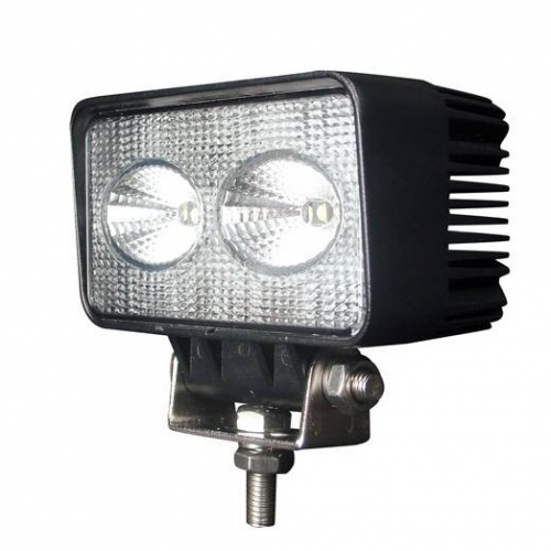 LED work light 20W