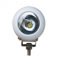 LED work light 15W-C