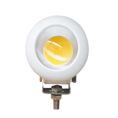 LED work light 20W/25W