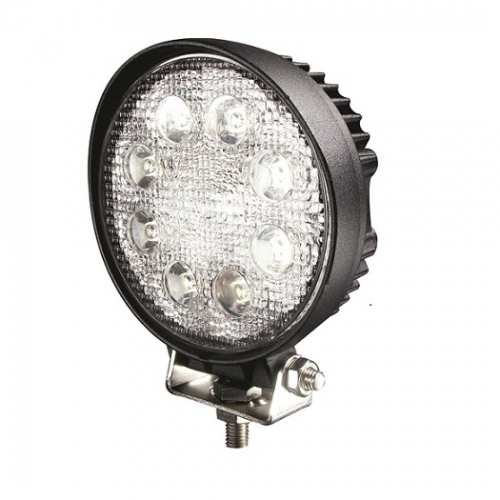 LED work light 24W-B