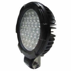 LED work light 36W