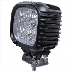 LED work light 40W