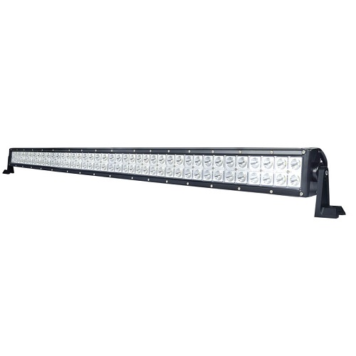 LED work light bar 240W