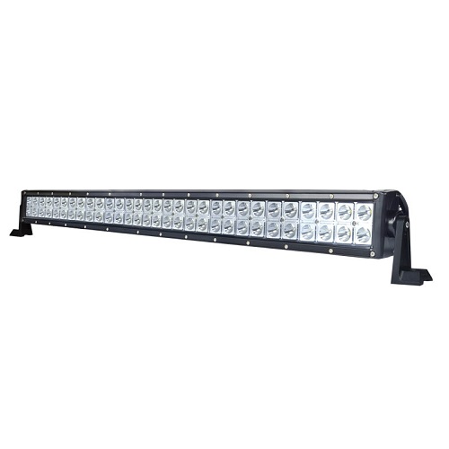 LED work light bar 180W